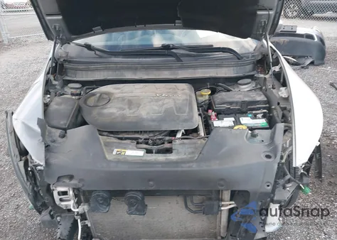 2017 Jeep Cherokee Limited 4X4 from USA, damaged, VIN 1C4PJMDS4HW597192